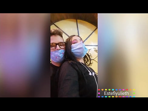 ❤️ Пракляты каранцін зводзіць мяне з розуму. ❤❌ Порна fb у нас ☑