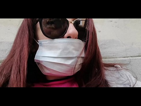 ❤️ Нікалета помсціць суседу і пісае ў яго гаражы (Спецыяльны італьянскі каранцін Covid19) ❤❌ Порна fb у нас ☑
