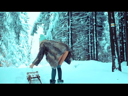 ❤️ Навагодняе музычнае порна - Сэкс пад навагоднюю музыку 2021 ❤❌ Порна fb у нас ☑