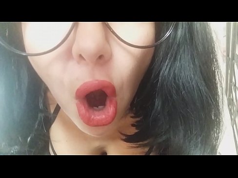 ❤️ Дарагая, мачыха не адпускае цябе сёння ў школу... Ты мне занадта патрэбны... ❤❌ Порна fb у нас ☑