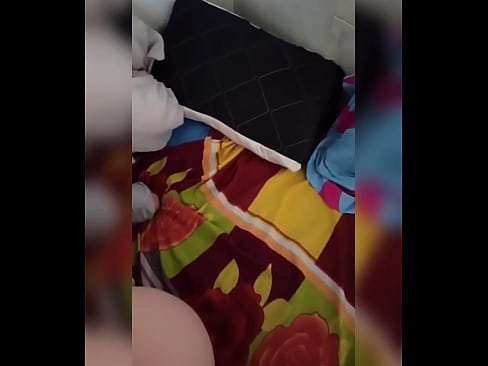 ❤️ Мая субяседніца застаецца дома адна, таму што яе муж едзе ў адпачынак, а я карыстаюся магчымасцю трахнуць яе і напоўніць яе малаком ❤❌ Порна fb у нас ☑